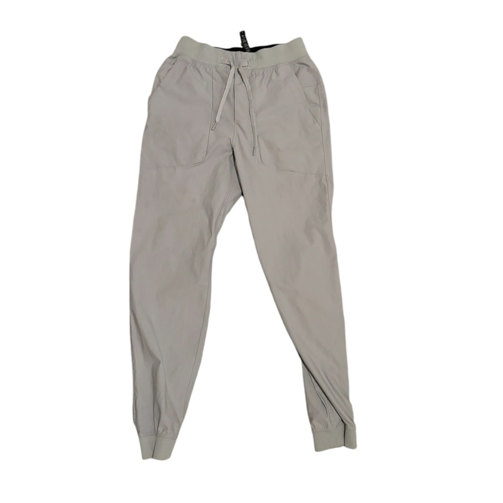 SALE! Lululemon CitySweat Joggers, Men’s Small
